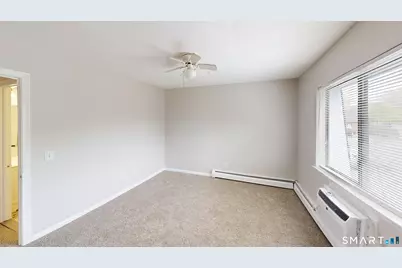 158 High Path Road #158, Windsor, CT 06095 - Photo 10