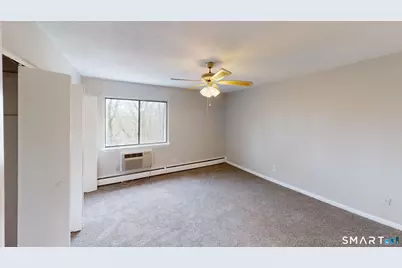 158 High Path Road #158, Windsor, CT 06095 - Photo 6
