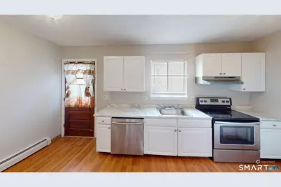 158 High Path Road #158, Windsor, CT 06095 - Photo 18