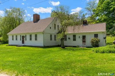 93 Upton Road, Ashford, CT 06278 - Photo 4