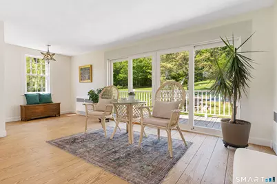 93 Upton Road, Ashford, CT 06278 - Photo 10