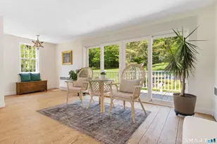93 Upton Rd, Ashford, CT 06278 - Photo 10