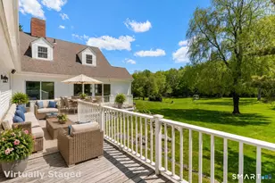 93 Upton Rd, Ashford, CT 06278 - Photo 28