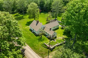 93 Upton Rd, Ashford, CT 06278 - Photo 2