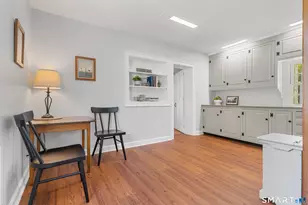 93 Upton Rd, Ashford, CT 06278 - Photo 20