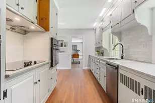 93 Upton Rd, Ashford, CT 06278 - Photo 18