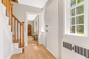 93 Upton Rd, Ashford, CT 06278 - Photo 6