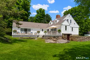 93 Upton Rd, Ashford, CT 06278 - Photo 30