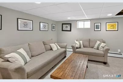 181 Crescent Circle, Cheshire, CT 06410 - Photo 26