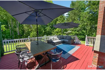 181 Crescent Circle, Cheshire, CT 06410 - Photo 30