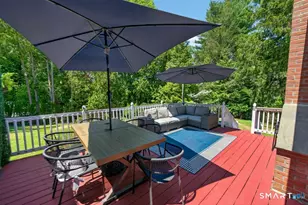 181 Crescent Cir, Cheshire, CT 06410 - Photo 30