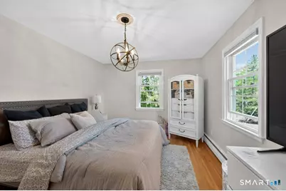 181 Crescent Circle, Cheshire, CT 06410 - Photo 18
