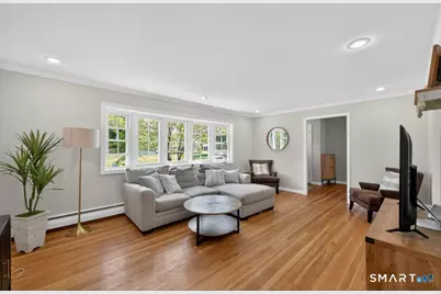 181 Crescent Circle, Cheshire, CT 06410 - Photo 6