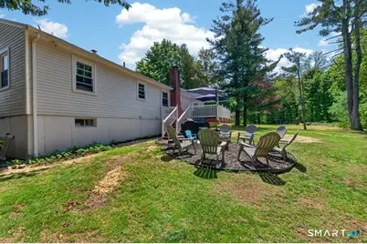 181 Crescent Circle, Cheshire, CT 06410 - Photo 32
