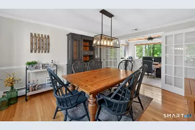 181 Crescent Circle, Cheshire, CT 06410 - Photo 14