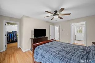 35 Lebanon Hill Rd, Woodstock Valley, CT 06281 - Photo 28