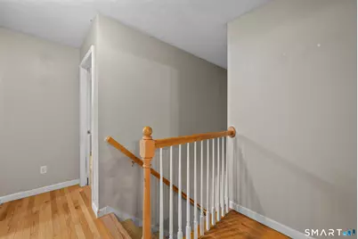 35 Lebanon Hill Road, Woodstock Valley, CT 06281 - Photo 26