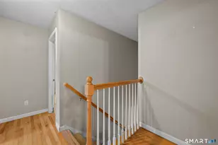 35 Lebanon Hill Rd, Woodstock Valley, CT 06281 - Photo 26