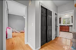35 Lebanon Hill Rd, Woodstock Valley, CT 06281 - Photo 16