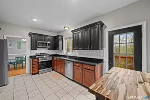 35 Lebanon Hill Rd, Woodstock Valley, CT 06281 - Photo 12