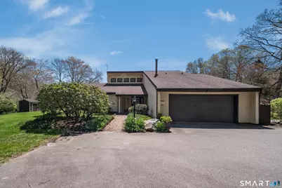 45 Falls River Drive, Essex, CT 06442 - Photo 8