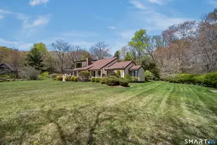 45 Falls River Dr, Essex, CT 06442 - Photo 2