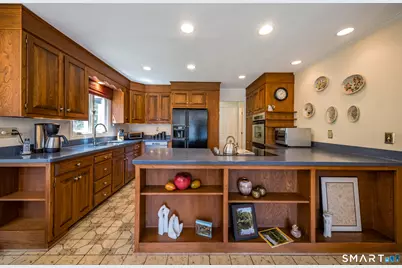 45 Falls River Drive, Essex, CT 06442 - Photo 26