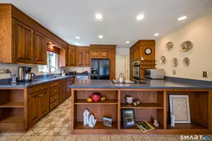 45 Falls River Dr, Essex, CT 06442 - Photo 30