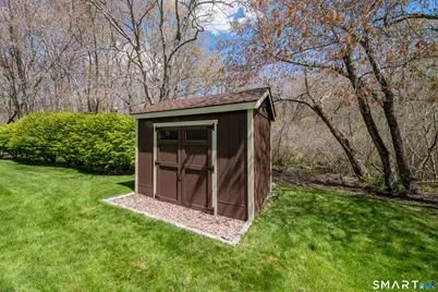45 Falls River Drive, Essex, CT 06442 - Photo 4