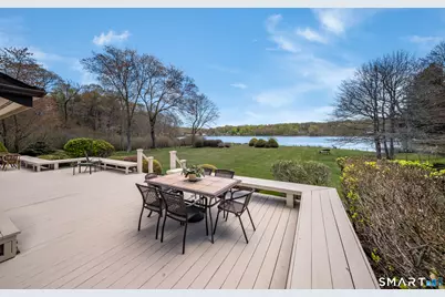 45 Falls River Drive, Essex, CT 06442 - Photo 6