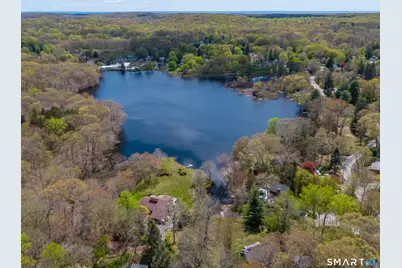 45 Falls River Drive, Essex, CT 06442 - Photo 34