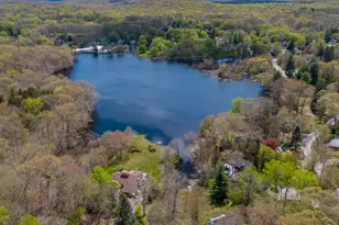 45 Falls River Dr, Essex, CT 06442 - Photo 34