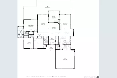 45 Falls River Drive, Essex, CT 06442 - Photo 38