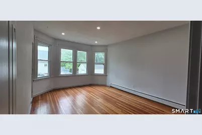 140 Spring Street, Windsor Locks, CT 06096 - Photo 4