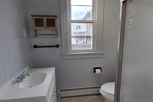 140 Spring St, Windsor Locks, CT 06096 - Photo 8