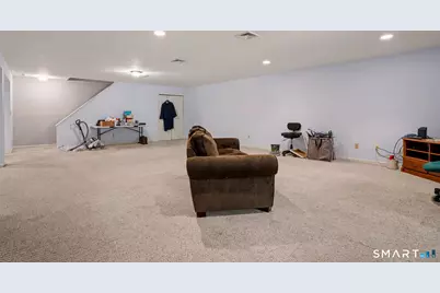 29 Greystone #29, Shelton, CT 06484 - Photo 28
