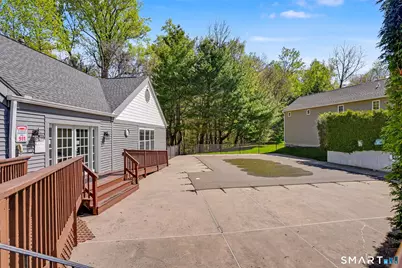 29 Greystone #29, Shelton, CT 06484 - Photo 34