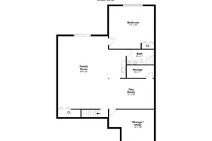 29 Greystone, Shelton, CT 06484 - Photo 20