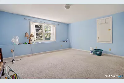 29 Greystone #29, Shelton, CT 06484 - Photo 30