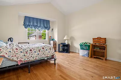 29 Greystone #29, Shelton, CT 06484 - Photo 16