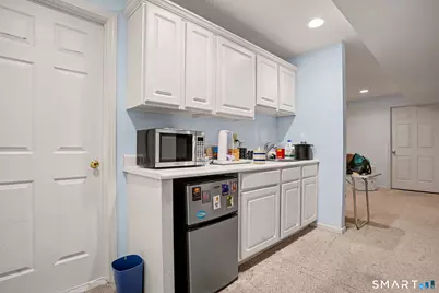 29 Greystone #29, Shelton, CT 06484 - Photo 32