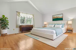 29 Greystone, Shelton, CT 06484 - Photo 6