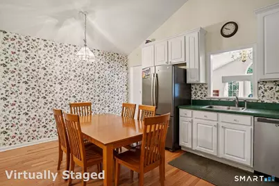 29 Greystone #29, Shelton, CT 06484 - Photo 10