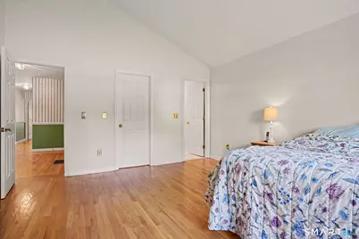 29 Greystone #29, Shelton, CT 06484 - Photo 18
