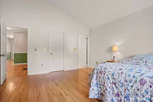29 Greystone, Shelton, CT 06484 - Photo 18