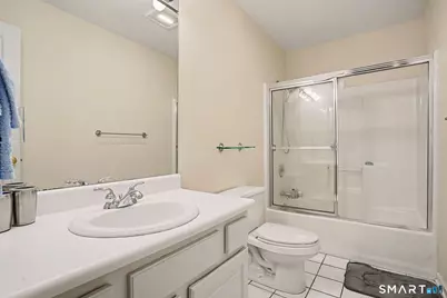 29 Greystone #29, Shelton, CT 06484 - Photo 20