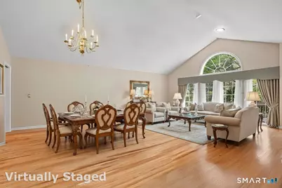 29 Greystone #29, Shelton, CT 06484 - Photo 4