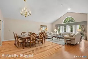 29 Greystone, Shelton, CT 06484 - Photo 4