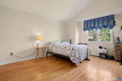 29 Greystone #29, Shelton, CT 06484 - Photo 14