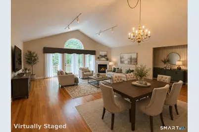 29 Greystone #29, Shelton, CT 06484 - Photo 2